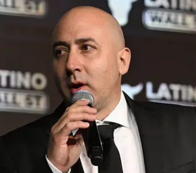 Cerimedo