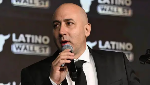 Cerimedo