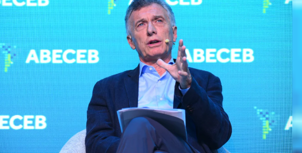 Macri 1