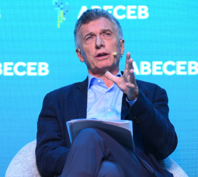 Macri 1