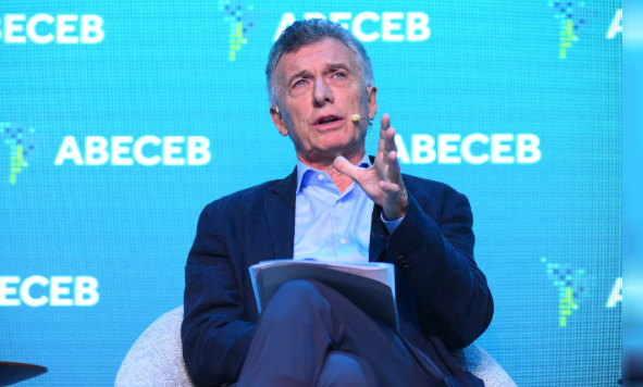 Macri 1