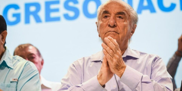 cavalieri