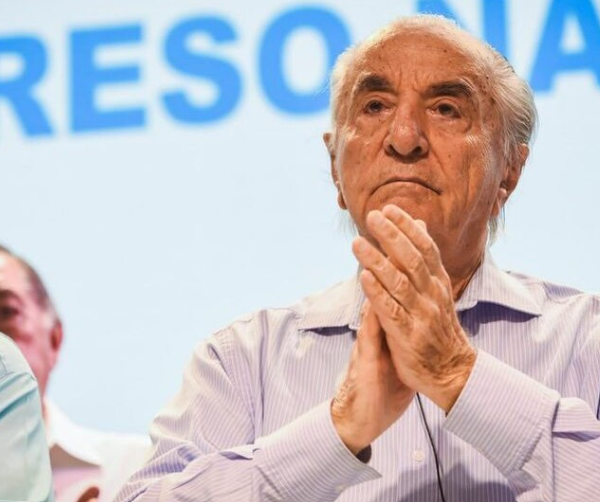 cavalieri