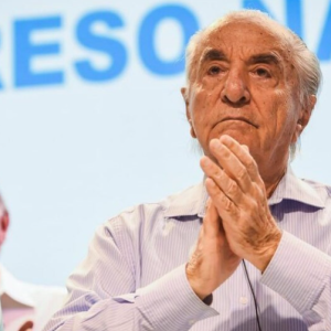 cavalieri