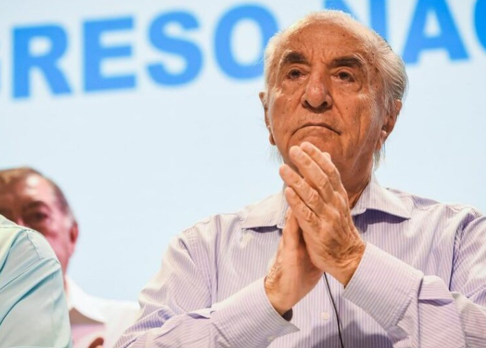 cavalieri