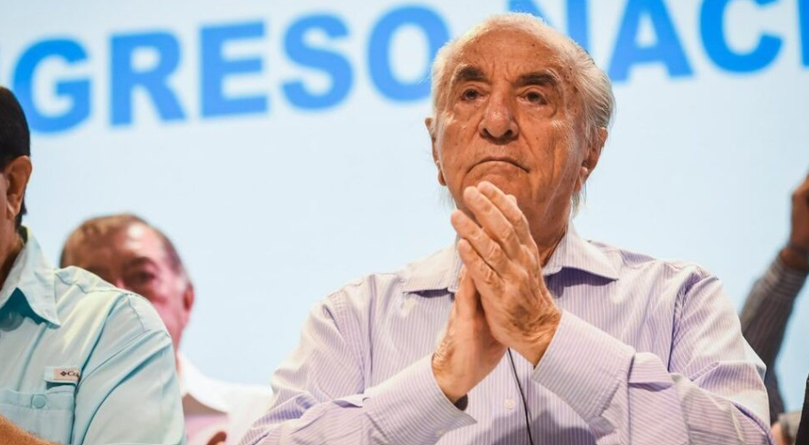 cavalieri