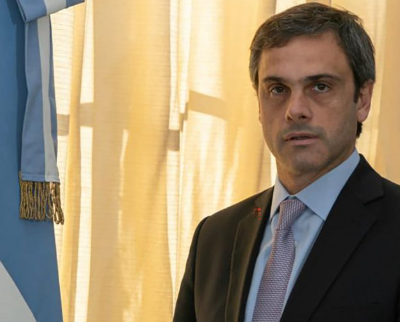 michel 2