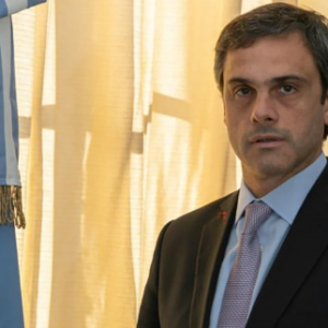 michel 2