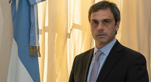 michel 2