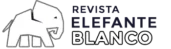 Revista Elefante Blanco