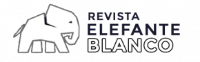 Revista Elefante Blanco